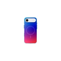 Θήκη Κινητού Laut HUEX WAVE for iPhone 17 Air - Sunset Fade