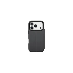 Θήκη Κινητού Laut MAGFOLIO for iPhone 17 Pro Max - Black