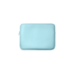 Τσάντα Laptop Laut POP Baby Blue Neopren Sleeve for Apple Macbook 13"