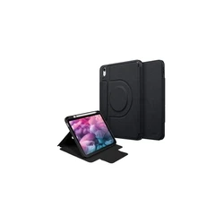 Θήκη Tablet Laut PRESTIGE FOLIO MG Black Magspin for iPad 10.9