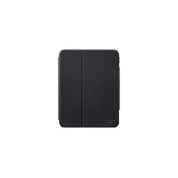 Θήκη Tablet Laut PRESTIGE FOLIO MG Black Magspin iPad Air 11