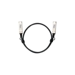 Καλώδιο Δικτύου Zyxel 100G QSFP28 DAC 1M