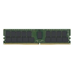 Μνήμη RAM Server DDR4 64GB 3200 CL22 Kingston Premier ECC
