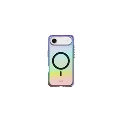 Θήκη Κινητού Laut AERO HOLO for iPhone 17 Air - Holo Midnight