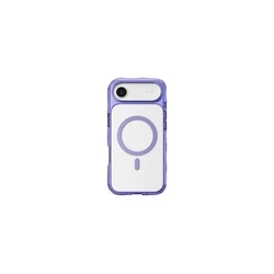 Θήκη Κινητού Laut CRYSTAL MATTER X for iPhone 17 Air - Purple Crystal