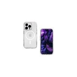 Θήκη Κινητού Laut CRYSTAL MATTER X MagSafe comp. case for iPhone 15 Pro