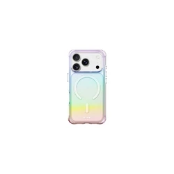 Θήκη Κινητού Laut AERO HOLO for iPhone 17 Pro Max - Holo Pearl