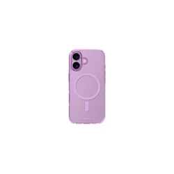 Θήκη Κινητού Laut CRYSTAL FLURO for iPhone 17 - Light Pink