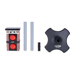 Παιχνίδι Μίμησης Jamara Blitzer Traffic Flash