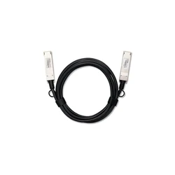 Καλώδιο Δικτύου Zyxel 100G QSFP28 DAC 3M