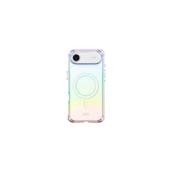 Θήκη Κινητού Laut AERO HOLO for iPhone 17 Air - Holo Pearl