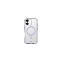 Θήκη Κινητού Laut AERO PROTECT for iPhone 17 - Light Purple