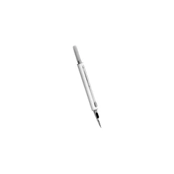 Αξεσουάρ Ακουστικών Laut KLEAN White Earbuds and mobile device cleaning pen