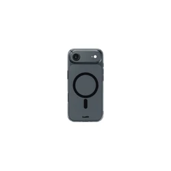 Θήκη Κινητού Laut CRYSTAL FLURO for iPhone 17 Air - Clear Black