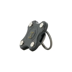 Αξεσουάρ Κινητού Energia Mobilis Charging Tripod & Ring 65W - compatible