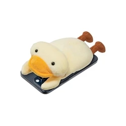 Πορτοφόλι Κινητού Laut MAGMOJI Duckie comp. with MagSafe