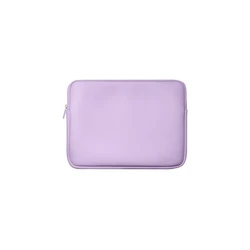 Τσάντα Laptop Laut POP Violet Neopren Sleeve for Apple Macbook 13"
