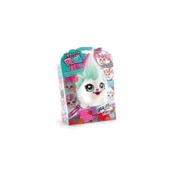 Παιδική Χειροτεχνία Canal Toys Hair'iffic Mini