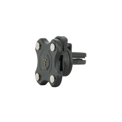 Βάση Κινητού Mobilis Energia Mobile + Charging Airvent Mount 65W