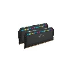 Μνήμη RAM Σταθερού DDR5 32GB 6000 CL36 Corsair KIT (2x16GB) DOMINATOR P RGB