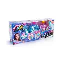 Παιδική Χειροτεχνία Canal Toys Magical Potion 3er-Pck