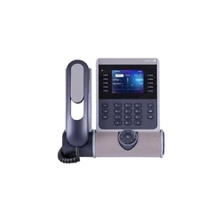 Τηλέφωνο IP Alcatel-Lucent Enterprise ALE-300 VoIP-Telefon