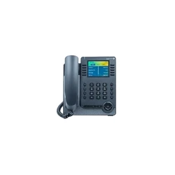 Τηλέφωνο IP Alcatel-Lucent Enterprise ALE-30h Essential DeskPhone
