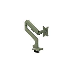 Βάση Monitor Arozzi TIS Alzare Neo 17"-32" 1TFT 3joints Max.9KG Green