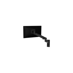 Βάση Monitor Ergotron LX PRO ARM DUAL SIDE-TO-SIDE Table Arm ESW