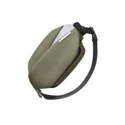 Inateck Τσαντάκι Χιαστί / Sling LB03014 (Olive)