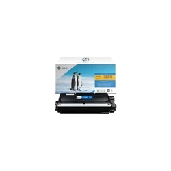 Toner Συμβατό G&G with Brother TN-2320