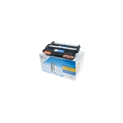 Toner Συμβατό G&G XL-Toner 2-pack with Brother TN-2320