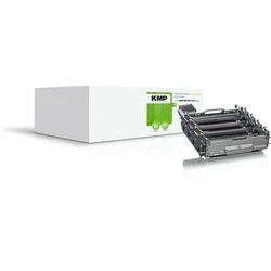 Drum Συμβατό KMP Brother DR-421CL/DR421CL 50.000 S. B-DR20 rema extern