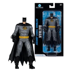 Φιγούρα McFarlane DC Multiverse Batman Action Figure 7in (3 Jokers)