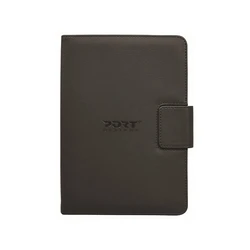 Θήκη Tablet Port Muskoka Universal 25,6cm (9/11") Black