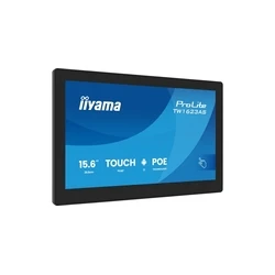 All-In-One POS Iiyama TW1623AS-B3P 16:9 M-Touch M-HDMI Andr.