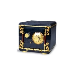 Τουβλάκια Jamara CaDA Tresor Bricks Gray 8+