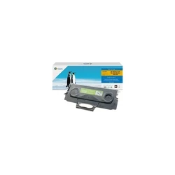 Toner Συμβατό G&G XL-Toner with Brother TN-2120
