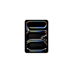 Tablet Apple iPad Pro 11" WIFI 256GB SpaceBlack (6.Gen.) iOS