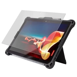 Προστατευτικό Οθόνης Tablet Mobilis Anti-Shock IK06 Clear ThinkPad X12