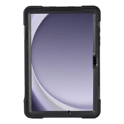 Θήκη Tablet Mobilis all in for Galaxy Tab A9+ 11" + Shoulderstrap