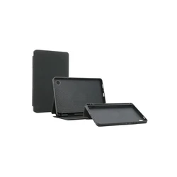 Θήκη Tablet Mobilis ELEMENT for Galaxy Tab A11 8.7" 25% Recycled