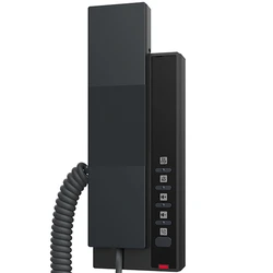 Τηλέφωνο IP Fanvil H601W-Wi-Fi Hotel Phone H601W