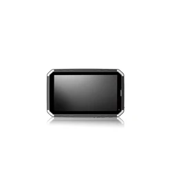 Tablet Cyrus Rugged CT1XA 8" HD Touch (Neu & OVP) Android