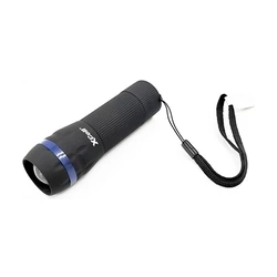 Φακός LED Xcell L70 70Lm 3x AAA Micro