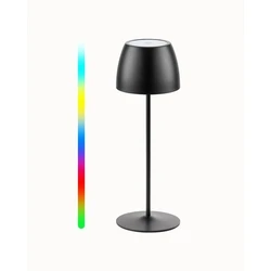 Φωτιστικό Tomons LED Night/Table Lamp Dimmable Wireless Touch