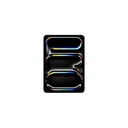 Tablet Apple iPad Pro 11" WIFI 256GB Silver (6.Gen.) iOS