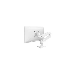 Βάση Monitor Ergotron LX PRO ARM DUAL DIG