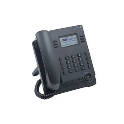 Τηλέφωνο IP Alcatel-Lucent Enterprise ALE-20 Essential DeskPhone