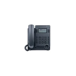 Τηλέφωνο IP Alcatel-Lucent Enterprise ALE-20h Essential DeskPhone